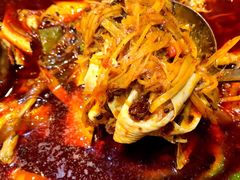 -自贡好吃客(科华店)