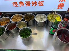 -舌尖上的米粉(阳朔二店)