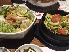 -济州岛汤泉(广宜店)