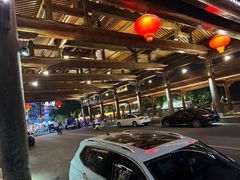 -泰宁旅游风景名胜区