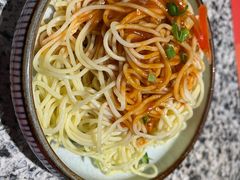 -炭舍干锅(华发商都店)