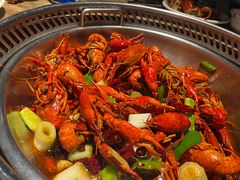 -七欣天香辣蟹火锅(苏州东大街店)