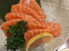 -三月居酒屋(青年大街店)