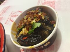 -文和友老长沙龙虾馆(化龙池店)