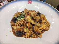 -天津卫码头(南开大悦城店)