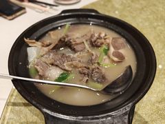 -满乐潮州(深业上城店)