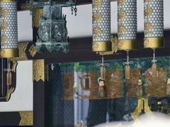 -难波八坂神社