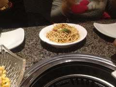 iphone_upload_pic-汉拿山(万达广场哈尔滨哈西店)
