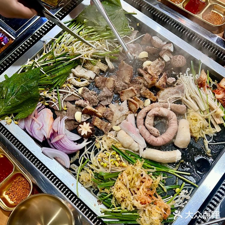 在义乌📍这么多肉只要108💰！！