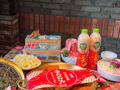 -小龙坎火锅(春熙太古里店)