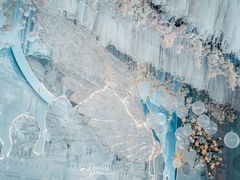 -广交会威斯汀酒店