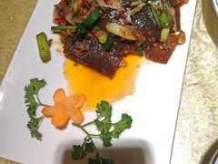 -老雒阳面馆·水席(高新区店)