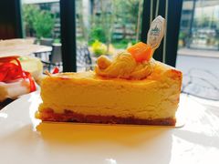 -SEN CASTLE城堡西餐(创意设计中心店)
