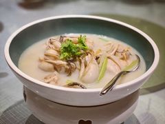 -協成海鮮火鍋(老店)