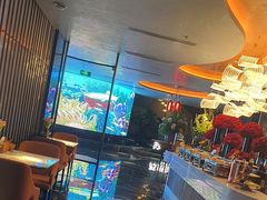 -唐宫足道·SPA·住宿24H会所(木渎店)