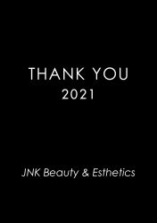 -JNK皮肤管理中心