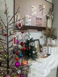 -LEILEI NAIL蕾蕾美甲美睫