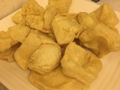 -八先生涮肉房(三里河店)