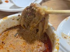 -元盛居(亚泰大街店)