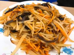 -福祥厦门小馆(舟孟北路店)