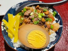 -杰J.w.m深夜食堂 厚杰居酒屋(淮海街商业街店)