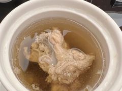 -英冠索菲特酒店·萧湘阁中餐厅
