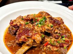 -山水雅居·江南雅宴(运河公园店)