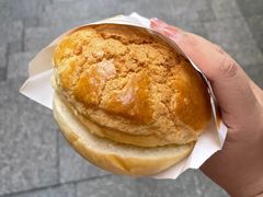 -洪九公(田子坊店)