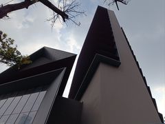 -四川大学(望江校区)