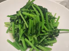 -久宴·天目湖大鱼头(恐龙园店)