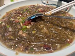 -秋色客家菜(南山店)