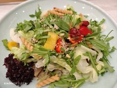 -红菜坊·烤鸭·川鲁宴(石园店)