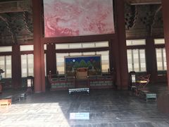 -景福宫