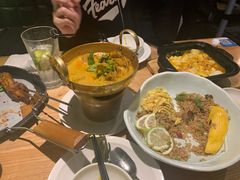 -米纸越南小馆(金鹰世界店)