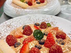 -澳骄 Aussie Kitchen·手工披萨·西餐(国大店)