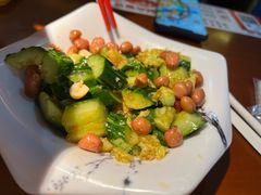 -谢蟹浓(西铁营万达店)