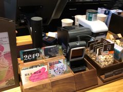 -星巴克臻选(重庆沙坪坝店)