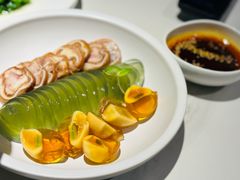 -106餐厅北京菜.烤鸭(百子湾店)