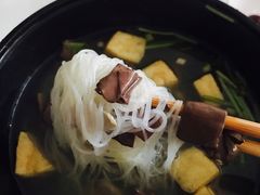 -玖鲜小笼(中山广场店)