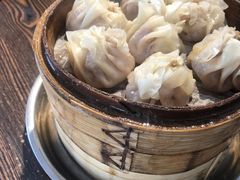 -马家烧麦(中街店)