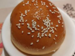-虾饺妹·酒家(金碧店)