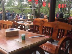 -旺福楼(钱家坞总店)