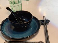 -荟廷·晶萃(陆家嘴尚悦湾店)
