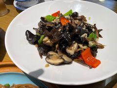 -鸿运楼·舌尖上的徽菜