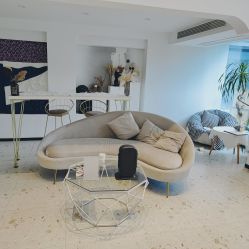 -B-BEAUTY童颜皮肤管理中心