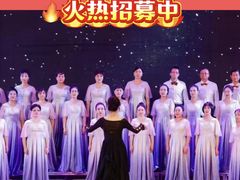 -中粮·祥云小镇