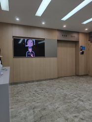 -深圳阳光医疗美容医院·旗舰店