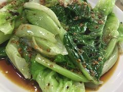 -田源农家饭店·窑鸡王·海鲜(东部湾·融创店)