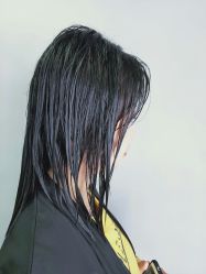 点击看大图 -丝语萱形象