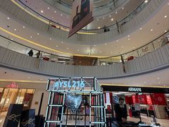 -中骏世界城(泉州店)
